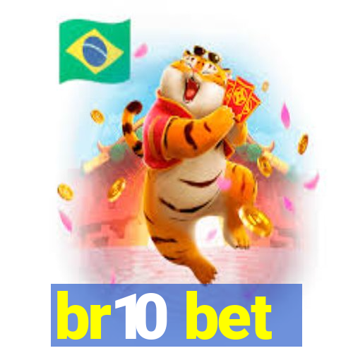 br10 bet
